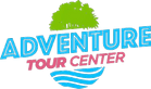 Adventure Tour Center